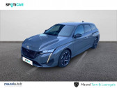 Annonce Peugeot 308 occasion Hybride 308 SW PHEV 180 e-EAT8 Allure 5p  Mazamet
