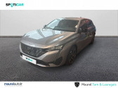 Peugeot 308 308 SW PHEV 180 e-EAT8 Allure 5p  2025 - annonce de voiture en vente sur Auto Sélection.com