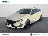 Peugeot 308 308 SW PHEV 180 e-EAT8 Allure Pack 5p   Castres 81