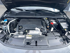 Peugeot 308 308 SW PureTech 130ch S&S BVM6 Allure Pack 5p  occasion  Lescure-d'Albigeois - photo n3