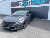 Peugeot 308 308 SW PureTech 130ch S&S BVM6 Allure Pack 5p   Lescure-d'Albigeois 81
