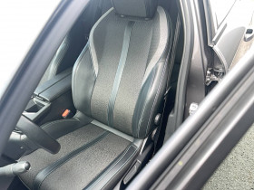 Peugeot 308 308 SW PureTech 130ch S&S BVM6 Allure Pack 5p  occasion  Lescure-d'Albigeois - photo n12