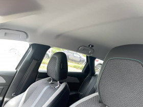 Peugeot 308 308 SW PureTech 130ch S&S BVM6 Allure Pack 5p  occasion  Lescure-d'Albigeois - photo n15
