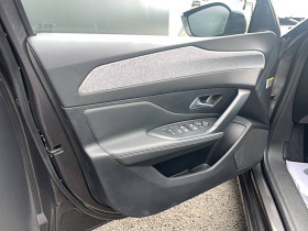 Peugeot 308 308 SW PureTech 130ch S&S BVM6 Allure Pack 5p  occasion  Lescure-d'Albigeois - photo n14