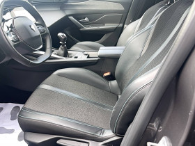 Peugeot 308 308 SW PureTech 130ch S&S BVM6 Allure Pack 5p  occasion  Lescure-d'Albigeois - photo n13