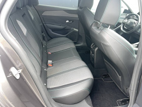 Peugeot 308 308 SW PureTech 130ch S&S BVM6 Allure Pack 5p  occasion  Lescure-d'Albigeois - photo n19