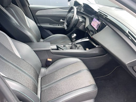 Peugeot 308 308 SW PureTech 130ch S&S BVM6 Allure Pack 5p  occasion  Lescure-d'Albigeois - photo n17