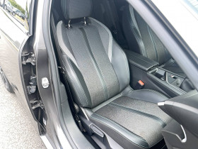 Peugeot 308 308 SW PureTech 130ch S&S BVM6 Allure Pack 5p  occasion  Lescure-d'Albigeois - photo n16