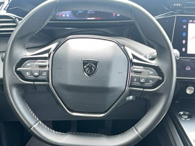 Peugeot 308 308 SW PureTech 130ch S&S BVM6 Allure Pack 5p  occasion  Lescure-d'Albigeois - photo n10