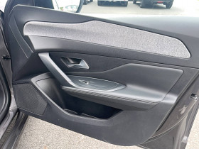 Peugeot 308 308 SW PureTech 130ch S&S BVM6 Allure Pack 5p  occasion  Lescure-d'Albigeois - photo n18