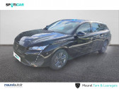 Peugeot 308 occasion année 2024 boite Automatique Annonce Peugeot 308 occasion Essence 308 SW PureTech 130ch S&S EAT8 Active Pack 5p à Albi