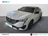 Peugeot 308 occasion année 2024 boite Automatique Annonce Peugeot 308 occasion Essence 308 SW PureTech 130ch S&S EAT8 Allure 5p à Mazamet