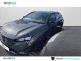 Peugeot 308 occasion année 2023 boite Automatique Annonce Peugeot 308 occasion Essence 308 SW PureTech 130ch S&S EAT8 Allure Pack 5p à Revel