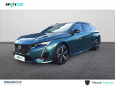 Peugeot 308 308 SW PureTech 130ch S&S EAT8 GT 5p   Onet-le-Chteau 12