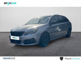 Annonce Peugeot 308 occasion Essence 308 SW PureTech 130ch S&S EAT8 GT Line 5p � Narbonne
