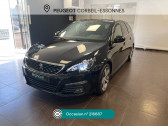 Annonce Peugeot 308 occasion Essence 308 SW PURETECH 130CH S&S EAT8 GT LINE � Corbeil-Essonnes