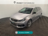 Peugeot 308 308 SW PURETECH 130CH S&S EAT8 GT  � Avon 77