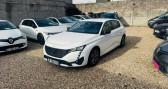 Annonce Peugeot 308 occasion Diesel 3081.5 HDI 130 CH AVTIVE PACK � Metz
