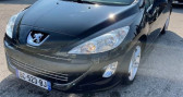 Peugeot 308 occasion année 2010 boite Manuelle Annonce Peugeot 308 occasion Diesel 308cc à Les Pennes-Mirabeau