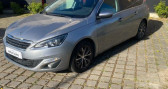 Annonce Peugeot 308 occasion Diesel 308sw 1.6hdi 115ch 3900 HT  Tourcoing