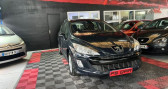 Peugeot 308 308sw 2.0 HDi 140cv Premium PAIEMENT EN 3x OU 4x   CLAYE SOUILLY 77