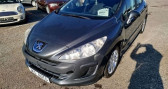 Annonce Peugeot 308 occasion Essence 5 Portes 1.4 VTi 16V 95 cv � Wittelsheim