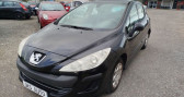 Annonce Peugeot 308 occasion Diesel 5 Portes 1.6 HDi 16V 90 cv � Wittelsheim