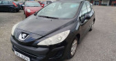 Peugeot 308 5 Portes 1.6 HDi 16V 90 cv  � Wittelsheim 68