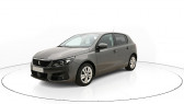 Peugeot 308 occasion année 2019 boite Manuelle Annonce Peugeot 308 occasion Essence 5P 1.2 PureTech 110ch Manuelle/6 Active à SAINT-GREGOIRE