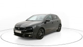 Peugeot 308 occasion année 2019 boite Automatique Annonce Peugeot 308 occasion Essence 5P 1.2 PureTech 130ch Automatique/8 Gt line à SAINT-GREGOIRE
