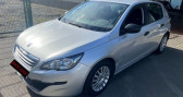 Peugeot 308 Access   Calais 62