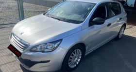 Peugeot 308 , garage BIOCARS.VO  Calais