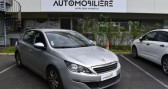 Peugeot 308 ACTIVE 1.6 HDi FAP 92 cv  2014 - annonce de voiture en vente sur Auto Sélection.com