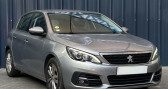 Annonce Peugeot 308 occasion Diesel Active Business 1.5HDI BVM6 Garantie 1 An Superbe ETAT GPS R  Halluin