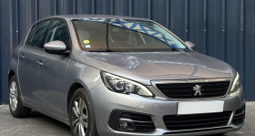 Peugeot 308 , garage PARTENAIRE AUTO  Halluin