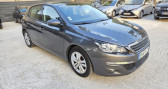 Peugeot 308 Active Business 1.6 120ch   Les Pennes-Mirabeau 13