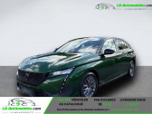 Annonce Peugeot 308 occasion Essence Active Pack 1.2 PT110 NAVI APP DAB SHZ EPH  Beaupuy