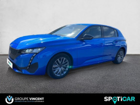 Peugeot 308 , garage PEUGEOT CATAR  NEVERS