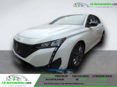 Annonce Peugeot 308 occasion Essence Active Pack  1.2 PureTech  Voll-LED Keyless  Beaupuy