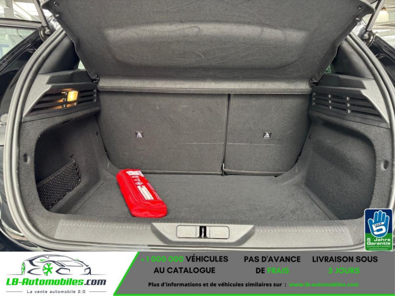 Peugeot 308 Active Pack PureTech 110 EU6d LED Apple CarP  occasion  Beaupuy - photo n6