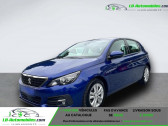 Peugeot 308 Active   Beaupuy 31