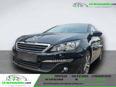Peugeot 308 Active   Beaupuy 31