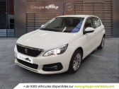 Peugeot 308 AFFAIRE 308 AFFAIRE BLUEHDI 130 S&S BVM6  2021 - annonce de voiture en vente sur Auto Sélection.com