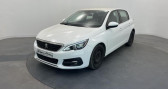 Peugeot 308 AFFAIRE BLUEHDI 100 S&S BVM6 PREMIUM PACK   QUIMPER 29