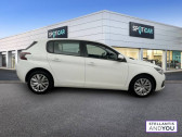 Peugeot 308 AFFAIRE BLUEHDI 100 S&S BVM6 PREMIUM PACK   RONCQ 59