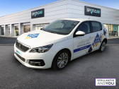 Peugeot 308 occasion année 2020 boite Manuelle Annonce Peugeot 308 occasion Diesel AFFAIRE BLUEHDI 100 S&S BVM6 PREMIUM PACK à VILLENEUVE D'ASCQ