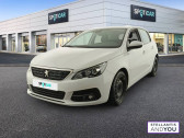 Peugeot 308 AFFAIRE BLUEHDI 100 S&S BVM6 PREMIUM PACK   VILLENEUVE D'ASCQ 59