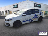 Annonce Peugeot 308 occasion Diesel AFFAIRE BLUEHDI 100 S&S BVM6 PREMIUM PACK  VILLENEUVE D'ASCQ
