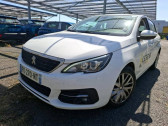 Peugeot 308 occasion année 2020 boite Manuelle Annonce Peugeot 308 occasion Diesel AFFAIRE BLUEHDI 100 S&S BVM6 PREMIUM PACK à ORVAULT