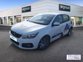 Peugeot 308 AFFAIRE BLUEHDI 100 S&S BVM6 PREMIUM PACK   VILLENEUVE D'ASCQ 59